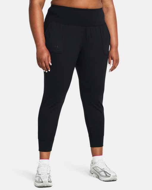 Women's UA Motion Joggers